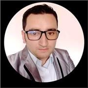 Clases particulares de sistemas para niños, jóvenes y adultos. Aprende sistemas, telecomunicaciónes