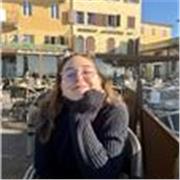 aiuto compiti ed esercitazioni in lingua