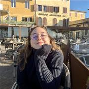 aiuto compiti ed esercitazioni in lingua