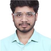 Are you looking for someone who can teach you based on real world scenarios? I shall be of great help to you.