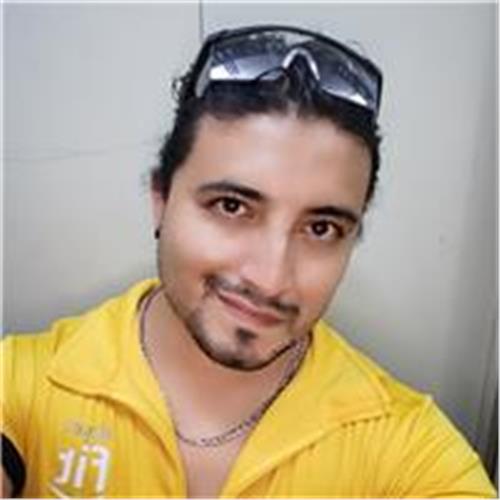 user photo