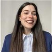 Sono laureata in Lingue, offro lezioni di inglese per bambini, ragazzi e studenti universitari📚