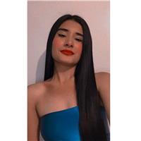 Clases de lengua de señas argentinas de manera virtual