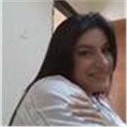 Auxiliar de Docente Yo soy Licenciada en Educacion Especial