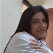 Licenciada en Educacion Especial tambien trabajo con Estimulacion Temprana, aprender a leer, recortar, contar, sumar restar