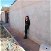 Maestro con experiencia en enseñar español, maestra Nativo