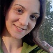 Clases particulares de Lengua y Literatura, Historia, Historia del Arte y Francés para Primaria y Secundaria