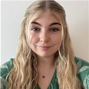 Anya