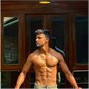 Certified Strength & Conditioning Coach | 8x National Combat Sports Champion | Expert in Functional Fitness & Performance Training