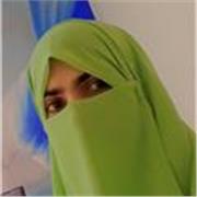 I give online classes for Arabic Quran Hadees