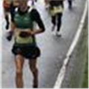 Entrenamiento running . Planes online. Entrenadora atletismo