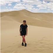 Réalisation de coaching éducatif pour tout age