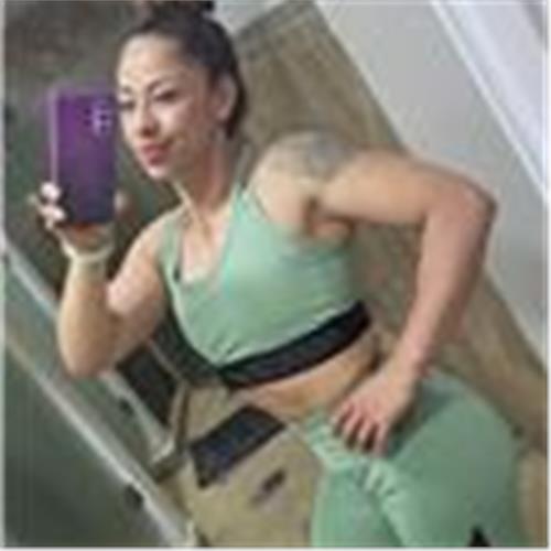 user photo