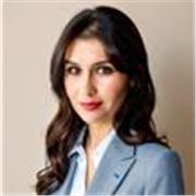 Maestra de español en México para el mundo