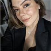 Professora particular de História para aula remota