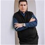 🎹 Clases de Piano con Profesor Titulado en Rusia para todos los niveles y edades en linea 🎹
