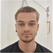 Cerchi di comprendere il modo in cui il mondo attorno a te funziona? 4 anni di esperienza. Offro ripetizioni di fisica anche a domicilio a Catania!