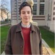 Professeur particulier donne des cours en matières scientifique niveau collège, lycée et études sup. Maths, physique, chimie, SI