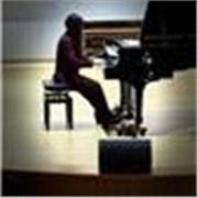 Lezioni di Pianoforte e Solfeggio per bambini e preparazione Liceo Musicale