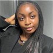 I give lessons focused on student confidence and exam success for primary school pupils/SATS candidates.