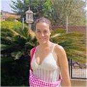 Profesora con experiencia en apoyo educativo se ofrece para repaso y enseñanza de técnicas de estudio