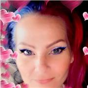 Dawn Michelle Meredith