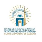 Mohamed