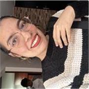 Profesor de apoyo escolar para acompañamiento en Biología