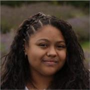Im Spanish fluently speaker , I've always help with english translation into spanish, so i will also loved to teach spanish
