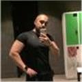 Her birey için egzersiz antreman programı hazırlama ve kişiye özel beslenme programı + bire bir egzersiz antrenman yapma
