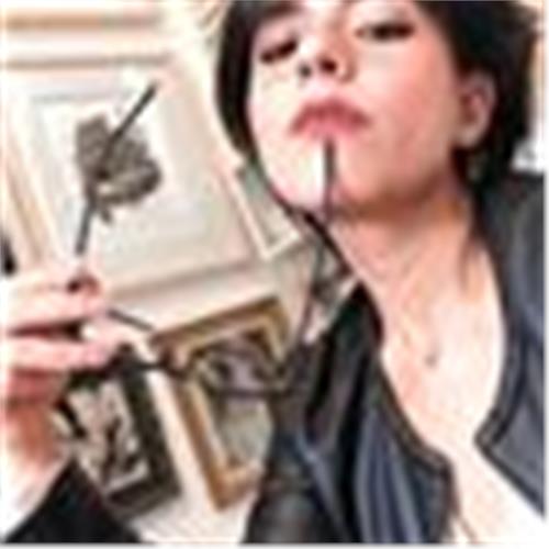 user photo