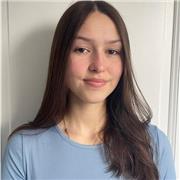 Cours de mathématiques niveau primaire au lycée