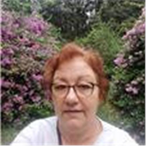 user photo