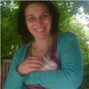 Sylvie