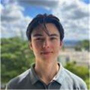 French Student in London, teaching English and French 🇬🇧🇫🇷 