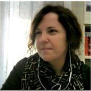 Inglese senza stress: corso pratico per risultati reali