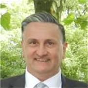 French Tutor providing lessons for all ages from children to adults