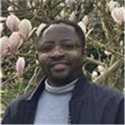 I give conversation and writing to French lessons to various students.