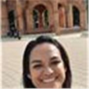 Aprende inglés y español sin miedo | Acompañamiento paciente y efectivo