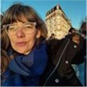 Licenciada en Portugués, con experiencia en mediación de lectura y producción textual. Imparto clases a alumnos mayores de 14 años