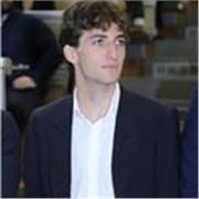 Sono uno studente magistrale al Politecnico di Milano, e offro ripetizioni di Matematica e Fisica