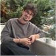 Emre