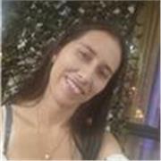 Clases particulares presenciales matematicas