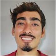 Profesor de Matemáticas básicas y aplicadas para niños y adultoso