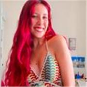 Profesora de Lengua Castellana y Literatura para Primaria, Secundaria y Bachillerato