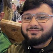 Abdul