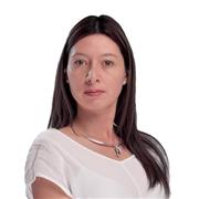 Profesor de trabajo final de grado y trabajo final de master