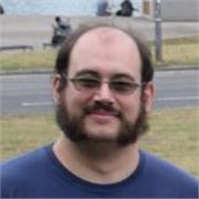 Mathematik Nachhilfe in Graz, Österreich