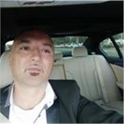 Insegnante di italiano a stranieri (master) Spagnolo (B2) e Inglese (C1 e residenza in Florida)