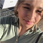 Sara